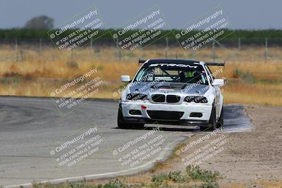 media/Jun-11-2023-Nasa (Sun) [[480f05f2af]]/Race Group C/Star Mazda/